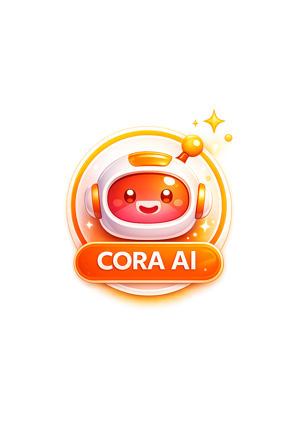 Coupown AI
